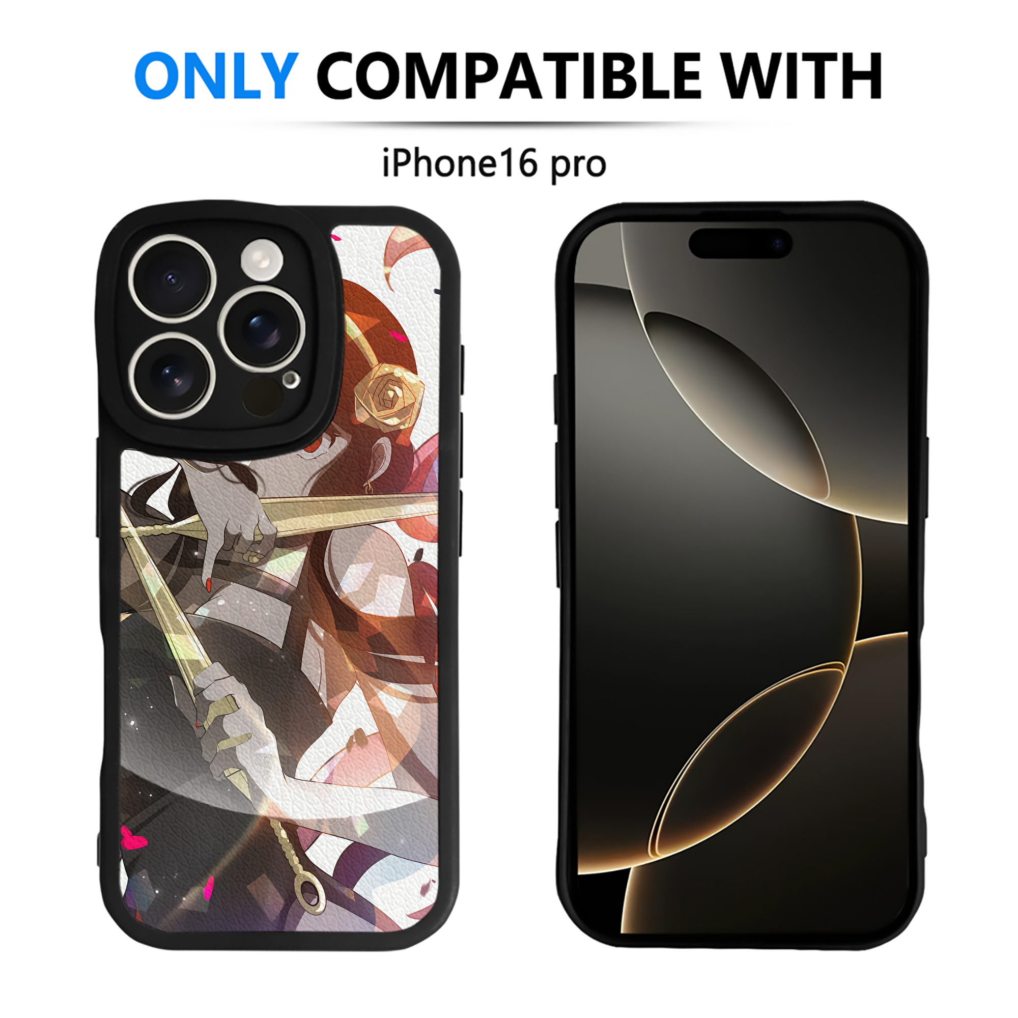 （画像用） SPY×FAMILY间谍家家酒 【iPhone 16シリーズ対応】シリコンスマホケース（レザー調） 材質：シリコン